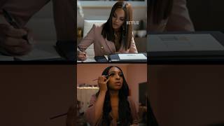 Tyler Perry’s Beauty in Black  Official Teaser  Netflix [upl. by Illac538]