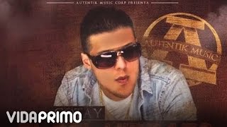 Gotay El Autentiko  Real Love Official Audio [upl. by Ahsitil]