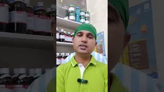 Obesity series part 20 selection of healthy foods motivation dietdoctor doctor dietist [upl. by Batish210]