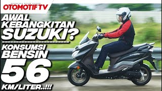 VARIO 160 vs ADV 160 BENERAN YANG MURAH LEBIH NGACIR dan LEBIH IRIT l Otomotif TV [upl. by Oicul482]