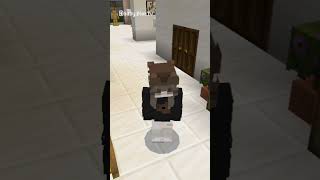 50 reais comedia meme humor minecraft capivaraoficial memes capivara canalcapivara comedy [upl. by Nyleuqcaj867]