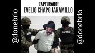 John Jairo Perez Evelio Chapo Jaramillo [upl. by Mosera]