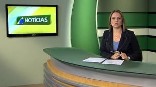 Inscrições no programa Jovem Aprendiz dos Correios vão até 19 de fevereiro [upl. by Mccormick]