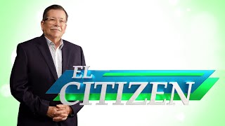 evtv EnVivo  ElCitizen con LeopoldoCastillo  EVTV  11152023 [upl. by Evangelina]