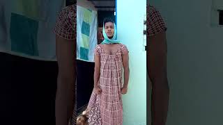 Kasam Ki Kasam hai Kasam se comedy funny video 👍👍👍👍👍👍👍👍 [upl. by Ravi]