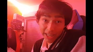 UNA NOCHE CON FERNANFLOO [upl. by Onileba]