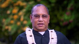 Marshall Islands “Kumit – Dijo im Ukoj” Marshallese [upl. by Akialam]