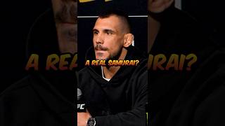 😬⚔️ ALEKSANDAR RAKIC ROASTS JIRI PROCHAZKA “HE’S A FAKE SAMURAI” [upl. by Lewap]