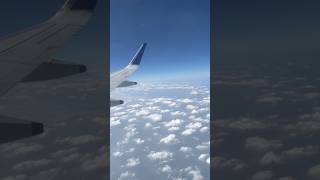 Amritsar to hyderabad flight  indigo a320 airbus flightvlog [upl. by Zelle776]