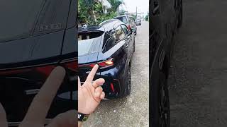 new tender for my company car caring car wash home serviceshortvideo viral trending new [upl. by Chrissy]