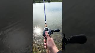 Shimano chronarch fishing fishingreel [upl. by Oznofla]