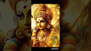 Skanda shashti pazhanimalasubramanykovilshotsvideo [upl. by Joan796]