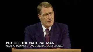 Best LDS Conference Talks 19901999 [upl. by Calabrese744]