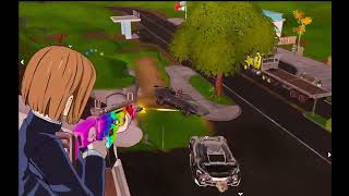 Fortnite 2024 11 06 23 38 57 [upl. by Ameen125]