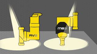 How to Remove Air and Dirt From Your Heating System  Spirotech [upl. by Lenhard]