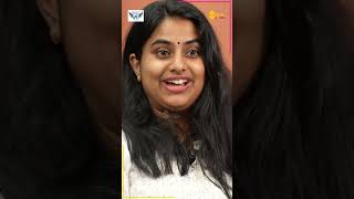 👆Watch Full Interview👆പാട്ടുകാരെ പാട്ടിലൂടെ പരാജയപ്പെടുത്താൻ നോക്കിയപ്പോൾ 😂😂  Star Singer [upl. by Aehcsrop]