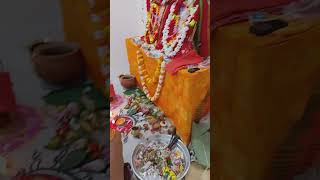 national book store Beguniapada ganjam viral shorts puja [upl. by Marylinda]