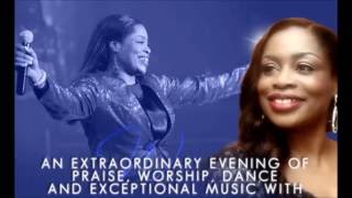 Sinach  Grateful [upl. by Clarey]