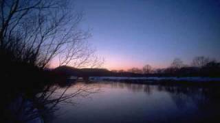 ～ Reflets dans leau ～ Debussy 水に映る影（水の反映） ドビュッシー [upl. by Kralc56]