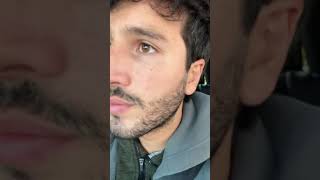 SEBASTIAN YATRA TE NESESITO [upl. by Cammi]