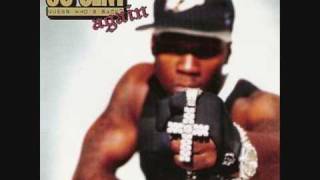 50 Cent GUnit Soldier Ride Out [upl. by Shanon756]