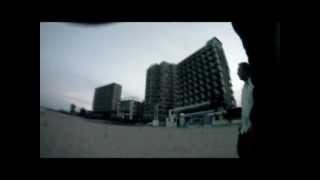 Famagusta ghost town  secret filming [upl. by Asyle]