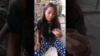 Sampati dhan💎💎💍funny shortvideo [upl. by Badr]