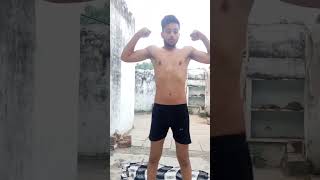 Home workout exercises day4 exercises homeexercise workout exercisesankitbaiyanpuriya [upl. by Treboh]