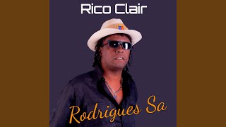 Rodrigues Sa [upl. by Charbonnier]