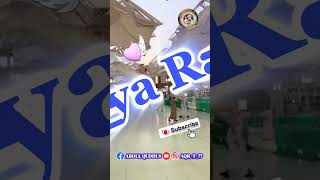 Coming Soon Eid Miladunnabi Status 202412 Rabiul Awwal WhatsApp status video AQRT77 [upl. by Acysej]