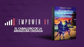 El Caballero de la Armadura Oxidada  Audio Libro Completo Latino  DESCARGAR en MEGA GRATIS [upl. by Durman]