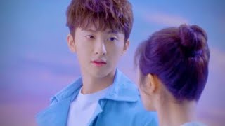 New Korean Mix Hindi Songs 💗 Korean Drama 💗 Go Into Your Heart 💗 Chinese Love Story [upl. by Tham]