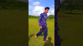 tu bhula diye music bollywood song youtubeshorts fliping newmusicrelease stunt arun flipper [upl. by Anirat901]