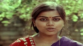 Priya Sakhi Om Video Song  Akkada Ammayi Ikkada Abbayi Movie  Pawan Kalyan Supriya [upl. by Bekelja]