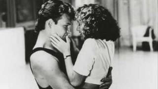 Dirty Dancing Soundtrack [upl. by Pearman]