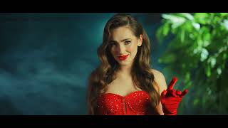 Emilia Solovastru  Nam uitat de tine Official Video [upl. by Ttimme919]