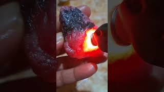 BATU RHODONITE JUAL CEPAT WA 085781995551 [upl. by Cusack]