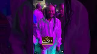 Daddy Lumba  Akoma Da Akoma So [upl. by Eenahc]