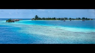 Safari Island Resort Maldives [upl. by Anura]