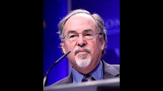 David Horowitz  Resume Of An “Agent Of Chaos” [upl. by Lai]