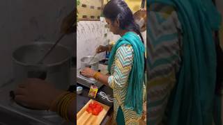 minivlog🍝 biryani sappada💫 ✨nanachathu thappa 🥺shortsfeed cooking vlog poojathome [upl. by Anomas748]