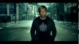 Switchfoot  Meant To Live  Official High Quality Video [upl. by Tivad775]