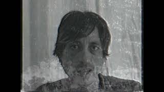 Fortunato Durutti Marinetti  Feels Like Official Video [upl. by Naval]