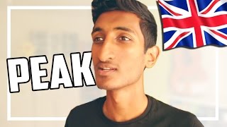 How to Speak London Slang 2 [upl. by Nivalc]