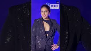 Huma Qureshi old and young body transformation humaqureshi funny oldlook trending shorts ❤️‍🩹 [upl. by Jeniece]