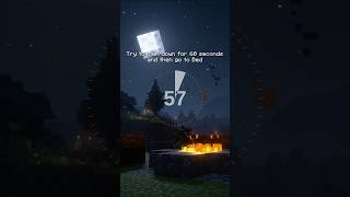 Achievement complete Sweet dreams brainnourishment minecraft hopecore [upl. by Trula]