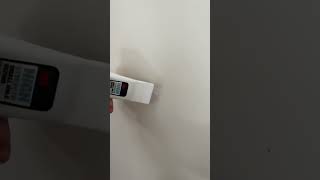 My Best Tips to Fill Nail Holes In Drywall [upl. by Grossman]