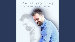 Alçaklara Kar Yağıyor [upl. by Atived176]