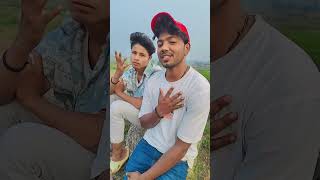 Khane me zehar hai comedyvideos comedy funnyvideo shortcomedy viralcomedy trendingcomedy 2025 [upl. by Ssidnak]