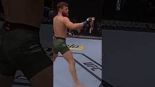 Khabib Nurmagomedov vs Conor McGregor  Full Fight Highlights amp Analysis [upl. by Ponzo]